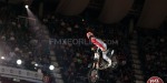 donosti2023_316