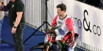 donosti2023_321