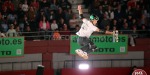 donosti2023_324