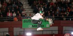 donosti2023_325