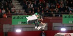 donosti2023_326