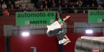 donosti2023_327
