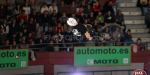 donosti2023_334