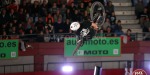 donosti2023_335