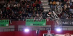 donosti2023_338