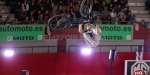 donosti2023_339