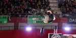 donosti2023_341