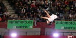 donosti2023_344