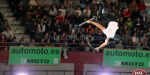 donosti2023_345