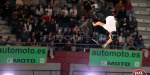 donosti2023_346