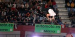 donosti2023_347