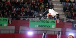 donosti2023_348