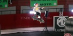 donosti2023_350