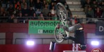 donosti2023_357