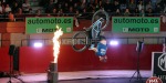 donosti2023_358