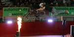 donosti2023_359