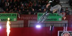 donosti2023_361