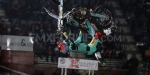 donosti2023_374