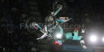 donosti2023_377