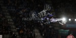 donosti2023_384