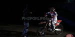 donosti2023_385
