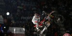 donosti2023_387