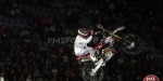 donosti2023_388
