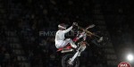 donosti2023_389