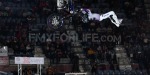 donosti2023_403