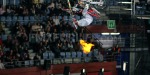 donosti2023_404