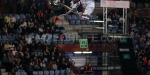 donosti2023_405