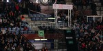 donosti2023_406