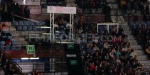 donosti2023_407