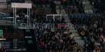 donosti2023_408