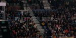 donosti2023_409