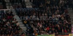 donosti2023_410