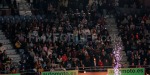donosti2023_411