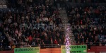 donosti2023_412