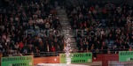 donosti2023_413