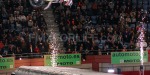 donosti2023_414