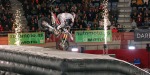 donosti2023_416