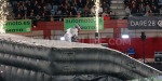 donosti2023_417