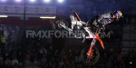2025-xgravity-donosti-211