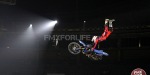 2025-xgravity-madrid-002