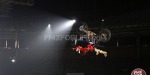 2025-xgravity-madrid-008