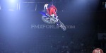 2025-xgravity-madrid-015