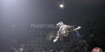 2025-xgravity-madrid-021