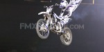 2025-xgravity-madrid-031