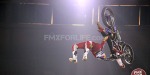 2025-xgravity-madrid-065