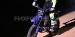 2025-xgravity-madrid-068